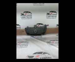 COMANDI RADIO NAVIGAZIONE OPEL INSIGNIA A (G09) 20