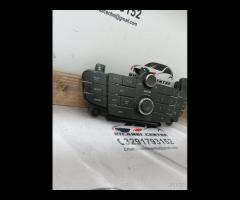 COMANDI RADIO NAVIGAZIONE OPEL INSIGNIA A (G09) 20