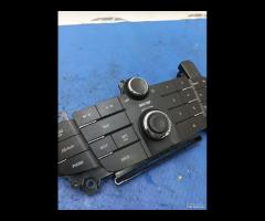 COMANDI RADIO NAVIGAZIONE OPEL INSIGNIA A (G09) 20 - 6