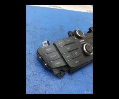 COMANDI RADIO NAVIGAZIONE OPEL INSIGNIA A (G09) 20 - 7