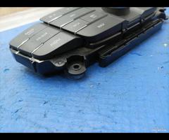 COMANDI RADIO NAVIGAZIONE OPEL INSIGNIA A (G09) 20 - 9