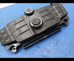 COMANDI RADIO NAVIGAZIONE OPEL INSIGNIA A (G09) 20 - 10