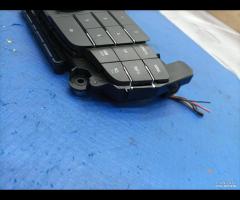 COMANDI RADIO NAVIGAZIONE OPEL INSIGNIA A (G09) 20 - 11