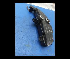 COMANDI RADIO NAVIGAZIONE OPEL INSIGNIA A (G09) 20 - 12