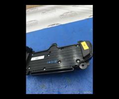 COMANDI RADIO NAVIGAZIONE OPEL INSIGNIA A (G09) 20 - 14