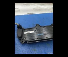 COMANDI RADIO NAVIGAZIONE OPEL INSIGNIA A (G09) 20 - 15