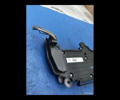 COMANDI RADIO NAVIGAZIONE OPEL INSIGNIA A (G09) 20 - 16