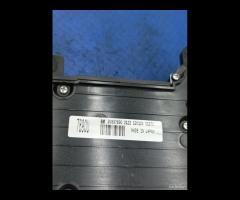 COMANDI RADIO NAVIGAZIONE OPEL INSIGNIA A (G09) 20 - 17