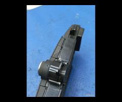 COMANDI RADIO NAVIGAZIONE OPEL INSIGNIA A (G09) 20 - 18