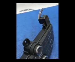 COMANDI RADIO NAVIGAZIONE OPEL INSIGNIA A (G09) 20 - 19