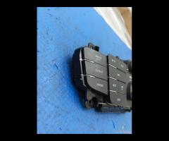 PANELLO COMANDI RADIO / NAVIGAZIONE OPEL INSIGNIA - 10