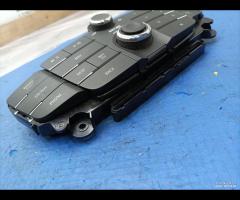 PANELLO COMANDI RADIO / NAVIGAZIONE OPEL INSIGNIA - 11