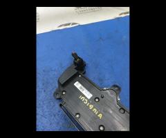 PANELLO COMANDI RADIO / NAVIGAZIONE OPEL INSIGNIA - 12