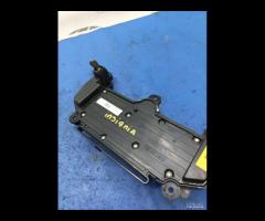 PANELLO COMANDI RADIO / NAVIGAZIONE OPEL INSIGNIA - 13