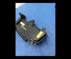 PANELLO COMANDI RADIO / NAVIGAZIONE OPEL INSIGNIA - 14