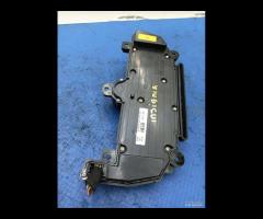 PANELLO COMANDI RADIO / NAVIGAZIONE OPEL INSIGNIA - 15