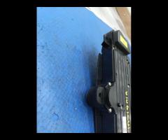 PANELLO COMANDI RADIO / NAVIGAZIONE OPEL INSIGNIA - 17