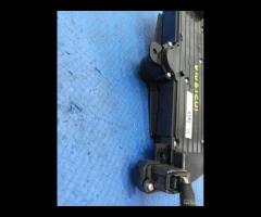 PANELLO COMANDI RADIO / NAVIGAZIONE OPEL INSIGNIA - 18