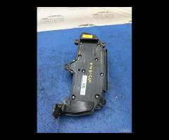 PANELLO COMANDI RADIO / NAVIGAZIONE OPEL INSIGNIA - 20