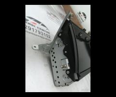 DISPLAY MULTIFUNZIONE RANGE ROVER SPORT 462200-540 - 23