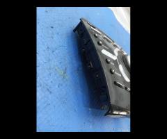 PULSANTIERA CENTRALE AUTORADIO FORD FOCUS BM5T-18K - 14