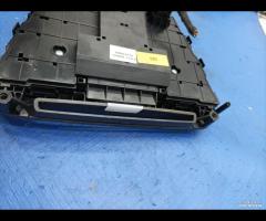 PULSANTIERA CENTRALE AUTORADIO FORD FOCUS BM5T-18K - 15