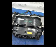 PANNELLO DI CONTROLLO RADIO/CLIMA OPEL INSIGNIA A - 15