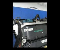 PANNELLO DI CONTROLLO RADIO/CLIMA OPEL INSIGNIA A - 18