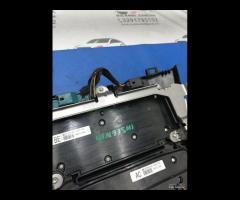 PANNELLO DI CONTROLLO RADIO/CLIMA OPEL INSIGNIA A - 19