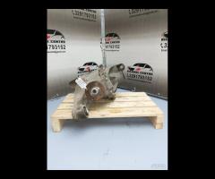 DIFFERENZIALE POSTERIORE LAND ROVER DISCOVERY 4 3.