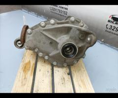 DIFFERENZIALE POSTERIORE LAND ROVER DISCOVERY 4 3. - 14