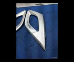 PANNELLO PORTA FINITURE ANTERIORE DX\\ SX CITROEN