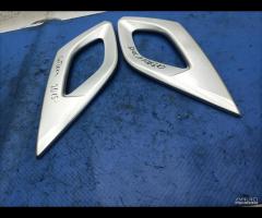 PANNELLO PORTA FINITURE ANTERIORE DX\\ SX CITROEN