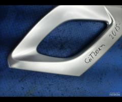 PANNELLO PORTA FINITURE ANTERIORE DX\\ SX CITROEN