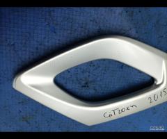 PANNELLO PORTA FINITURE ANTERIORE DX\\ SX CITROEN - 6