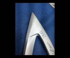 PANNELLO PORTA FINITURE ANTERIORE DX\\ SX CITROEN - 8