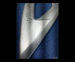 PANNELLO PORTA FINITURE ANTERIORE DX\\ SX CITROEN - 9