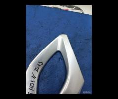 PANNELLO PORTA FINITURE ANTERIORE DX\\ SX CITROEN - 11