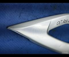 PANNELLO PORTA FINITURE ANTERIORE DX\\ SX CITROEN - 14