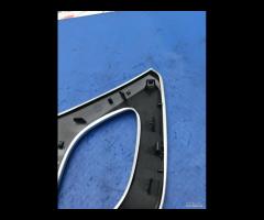 PANNELLO PORTA FINITURE ANTERIORE DX\\ SX CITROEN - 16