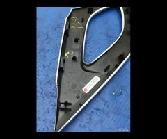 PANNELLO PORTA FINITURE ANTERIORE DX\\ SX CITROEN - 17