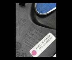 PANNELLO PORTA FINITURE ANTERIORE DX\\ SX CITROEN - 18