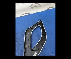 PANNELLO PORTA FINITURE ANTERIORE DX\\ SX CITROEN - 19