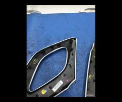 PANNELLO PORTA FINITURE ANTERIORE DX\\ SX CITROEN - 20