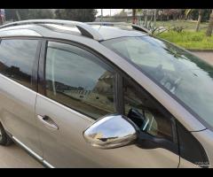 Peugeot 2008 1.6 BlueHDi 100 CV ALLURE 2016 - 7