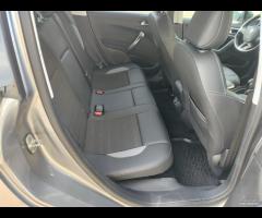 Peugeot 2008 1.6 BlueHDi 100 CV ALLURE 2016 - 10