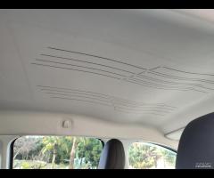 Peugeot 2008 1.6 BlueHDi 100 CV ALLURE 2016 - 16