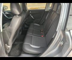 Peugeot 2008 1.6 BlueHDi 100 CV ALLURE 2016 - 17