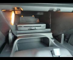 Peugeot 2008 1.6 BlueHDi 100 CV ALLURE 2016 - 24