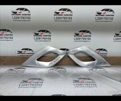 PANNELLO PORTA FINITURE ANTERIORE DX/SX CITROEN DS